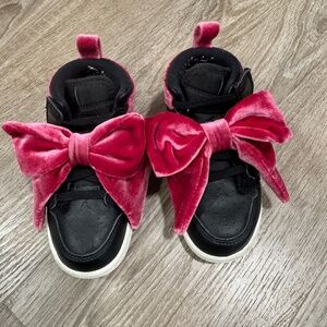 Nike air Jordan for girls